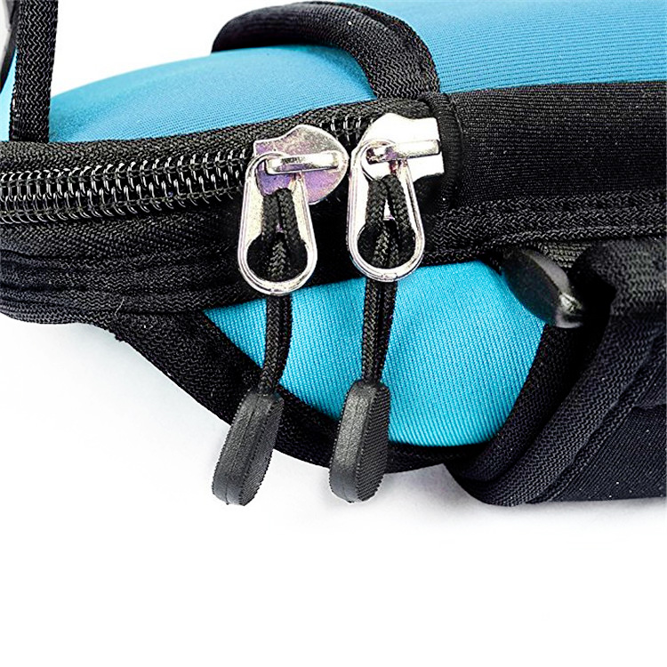Neoprene-Armband-Phone bag 5