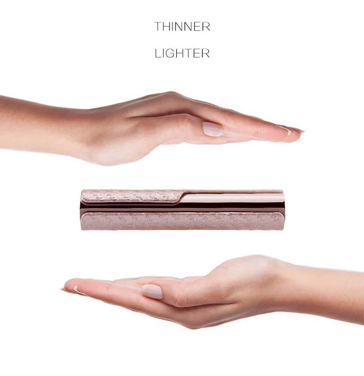 card holder power bank (4)