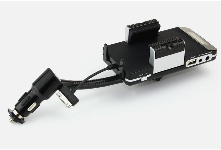 F11B-for-iPhone4S_03