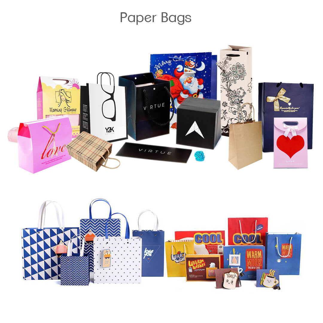 cardboard displays ins10