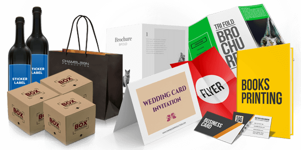 digital-and-offset-printing-thailand