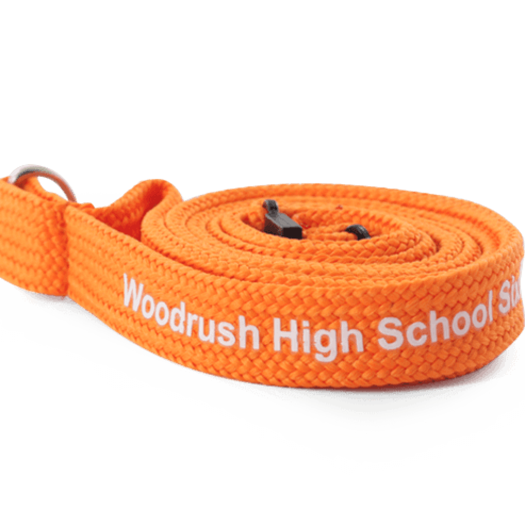 tubular-sample-2-1024x1024