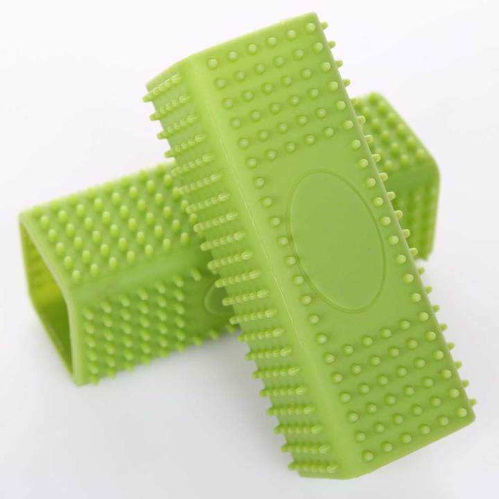 TB283eMfpXXXXcJXXXXXXXXXXXX__419596055_720x