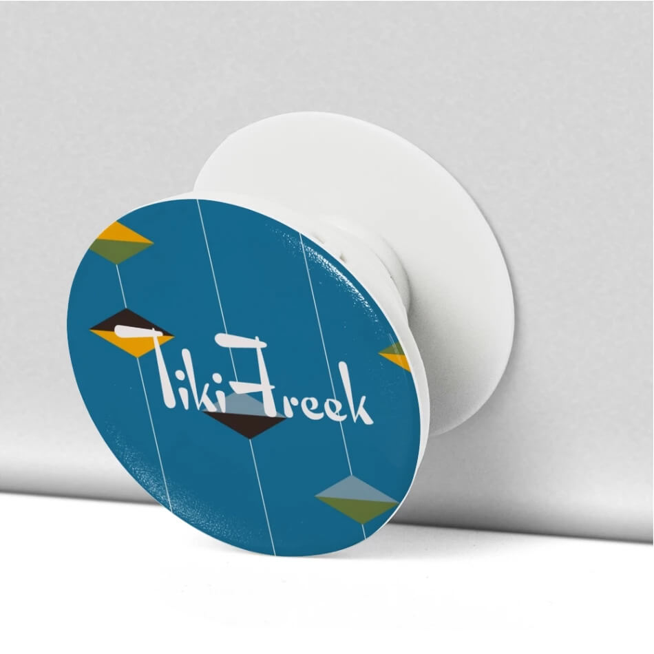 Pop Socket Phone Holder Suntek Promos (12)