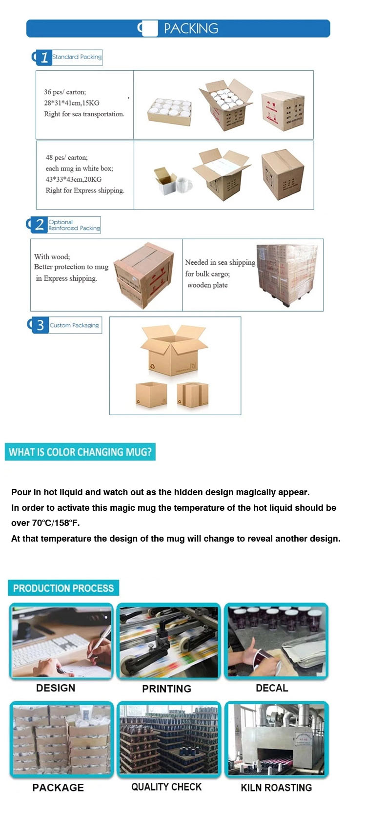 ST-Color Changing Mug (11)