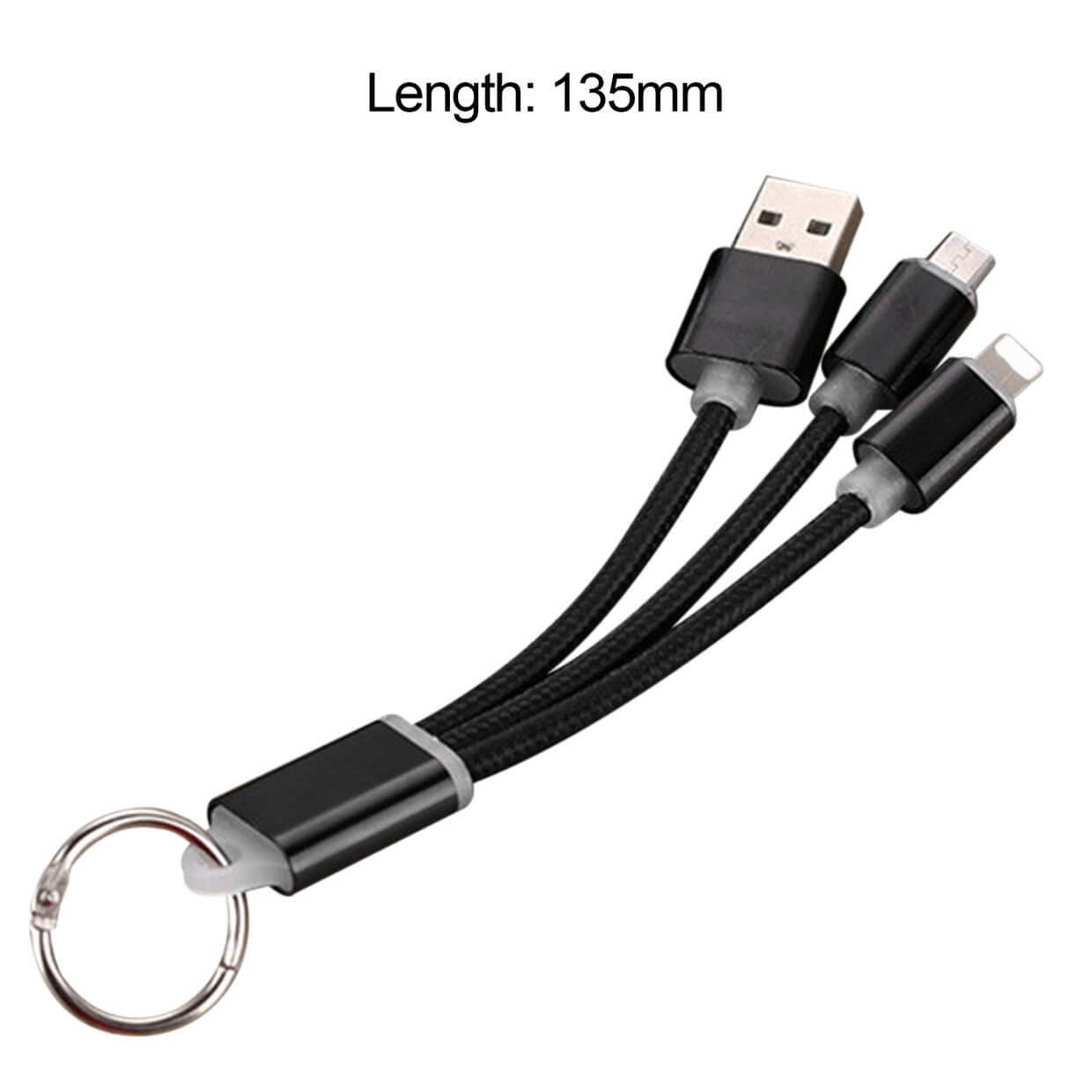 b7446723ca251e938ff275cfe4c5a354