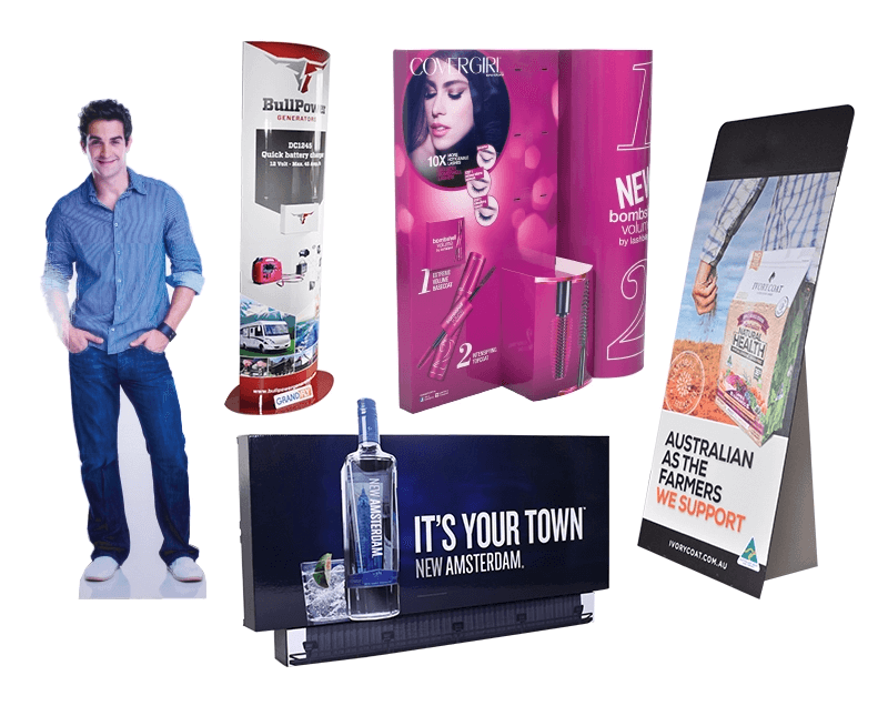 _TI{K`0]S2XO)HOW@Z70OKL