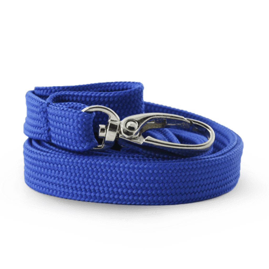 tubular-sample-1-min-1024x1024