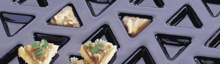 ][_MF]ZD(PK$RTJ9G{LRCY3