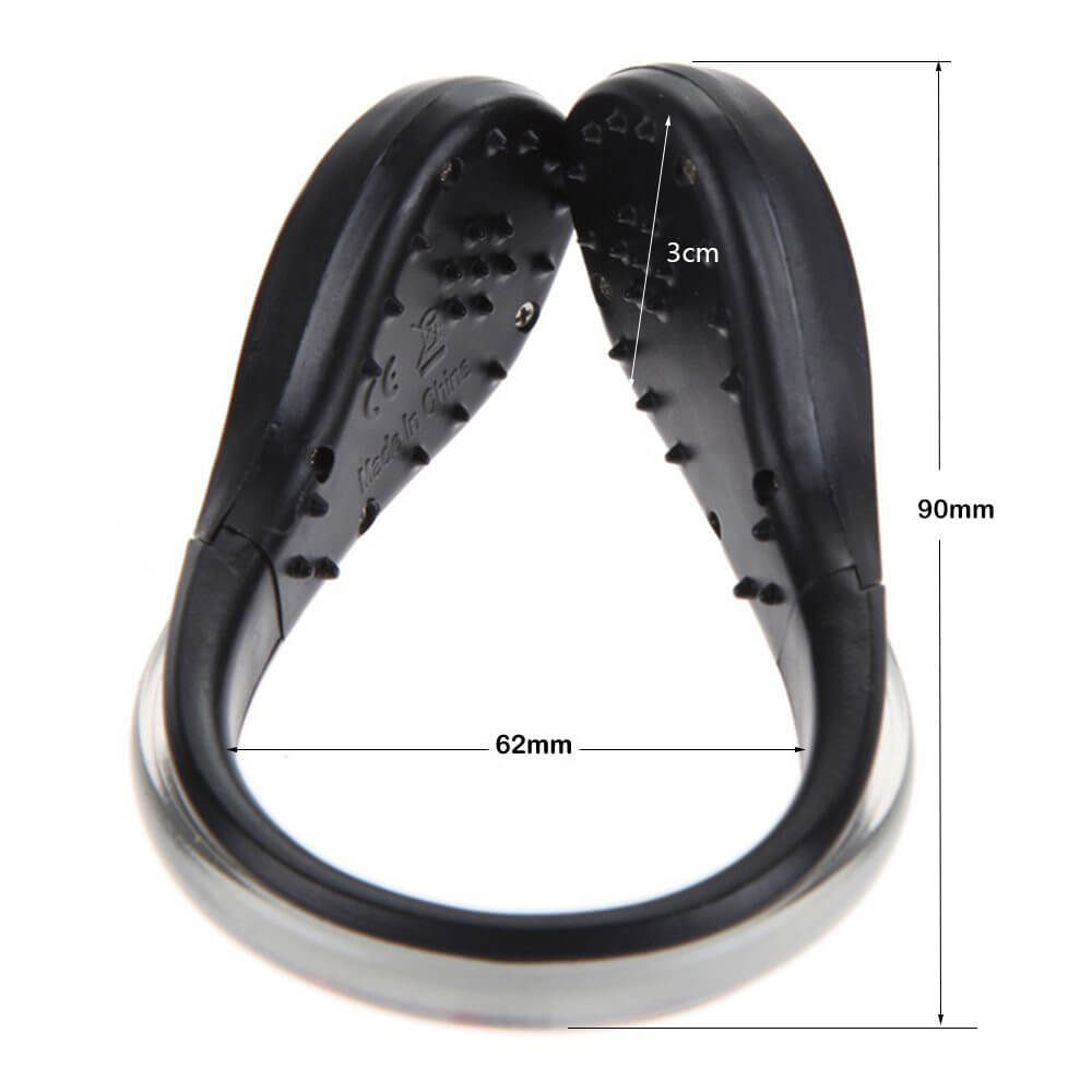 LED Shoe Clip (9)