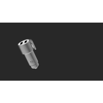 4-IN-1-durable-QC3 (5)