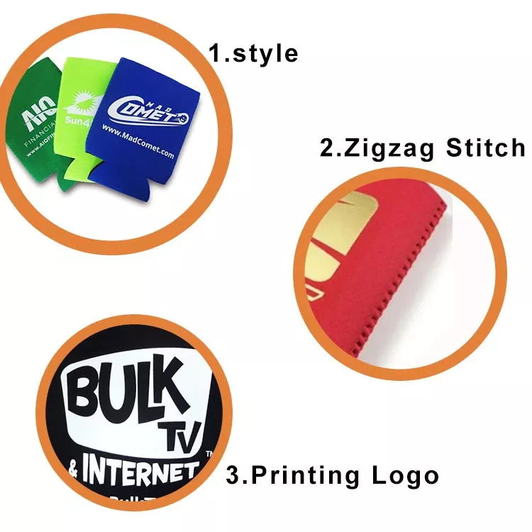 style stitching printing logo