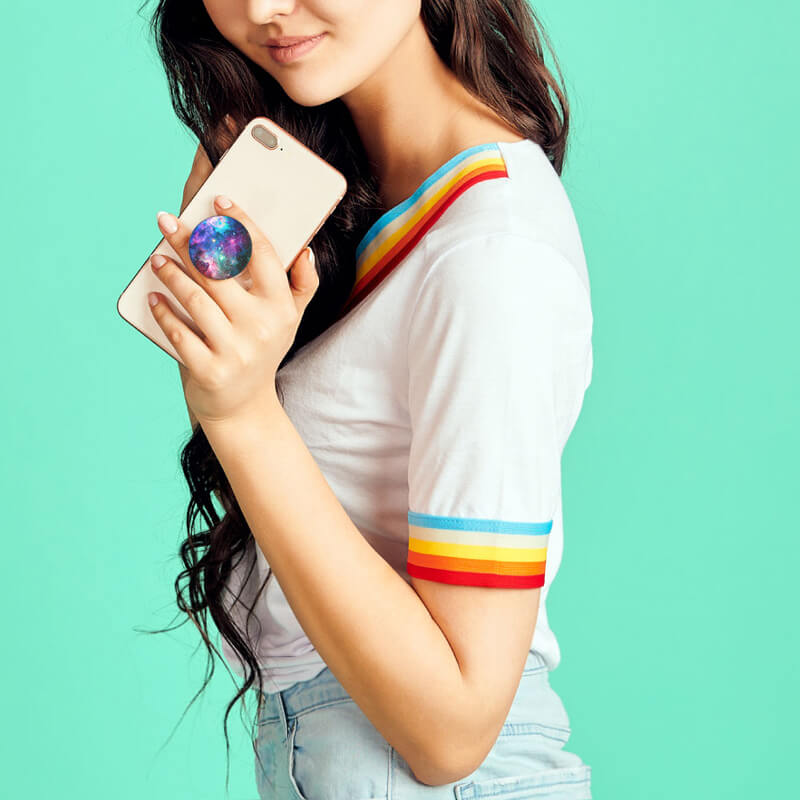 Pop Socket Phone Holder Suntek Promos (2)