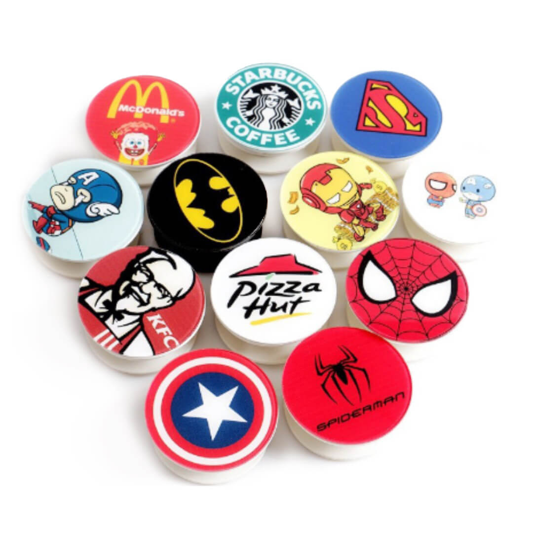 Pop Socket Phone Holder Suntek Promos (11)