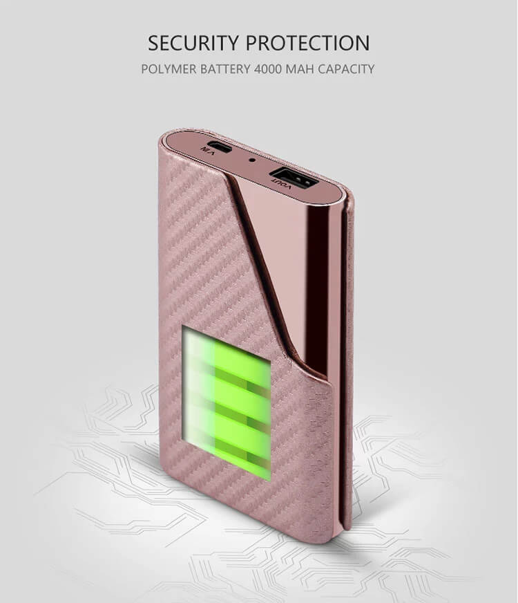 card holder power bank (5)