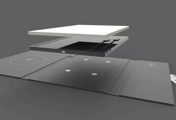 B4726BBFA4DADB76E4B35704FE59D82817927674_size14_w640_h437