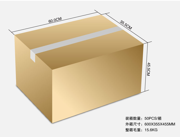 F11B-for-iPhone4S_19