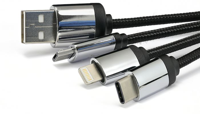 light-up-logo-multi-usb-charging-cable-bu019-connectors