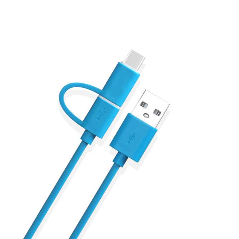 ZJ8LNK3[}MR5GCCR}IB3]B