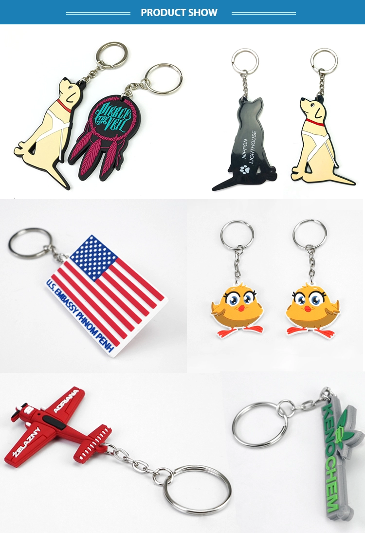 M]DG50XKYZQD%$0$JGIGEL0