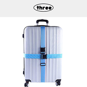 luggage strap1 (3)