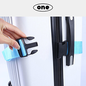 luggage strap1 (1)
