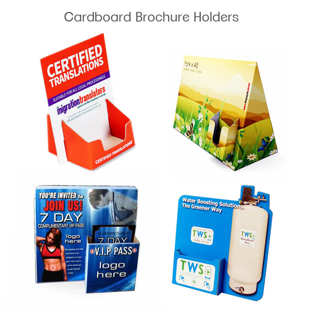 cardboard displays ins6