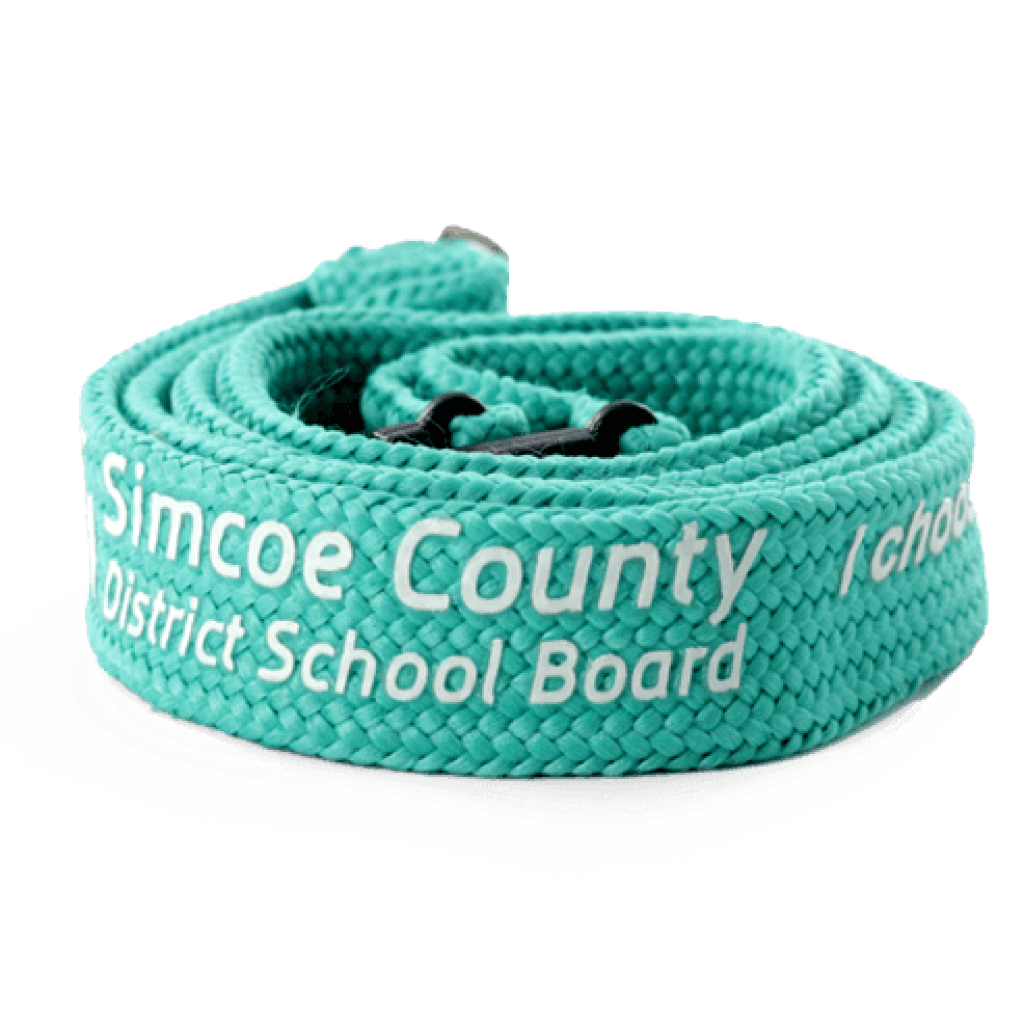 tubular-sample-3-1024x1024