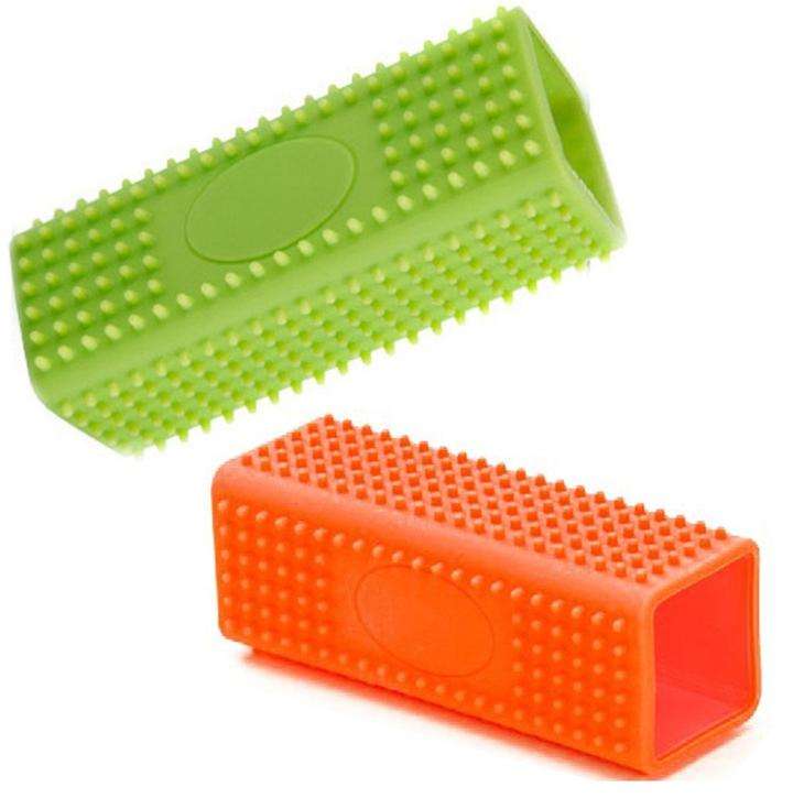 61XOFWUhIWL._SL1150_720x