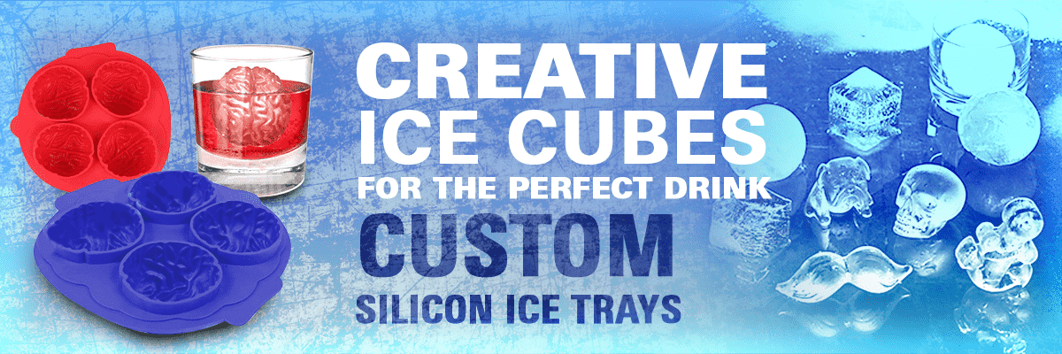 `X]8D}_(ZX9SH0PXY]8LTKS