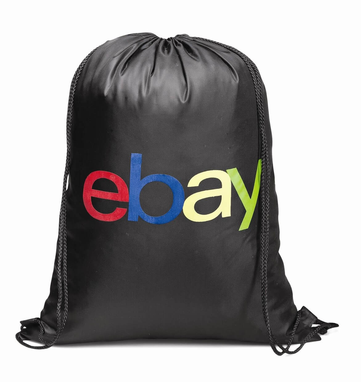 Draw string bag LD11