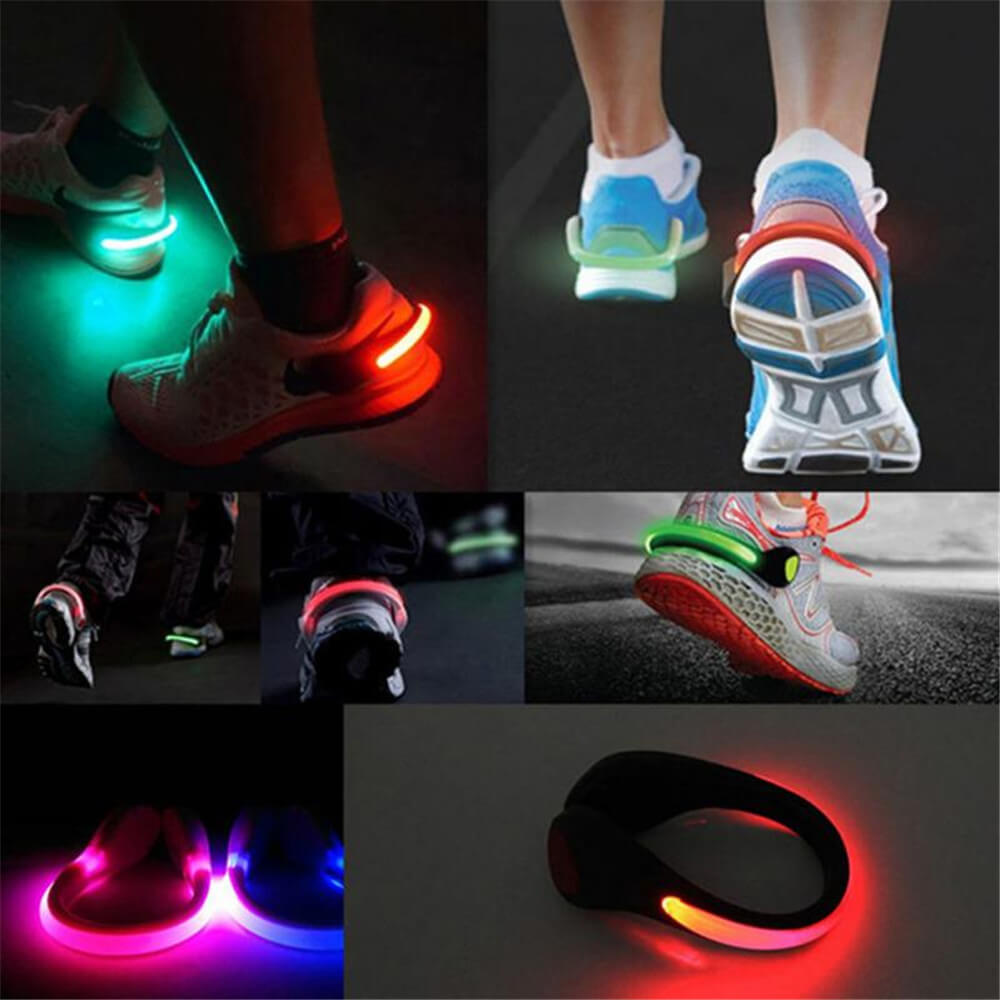 LED Shoe Clip (11)