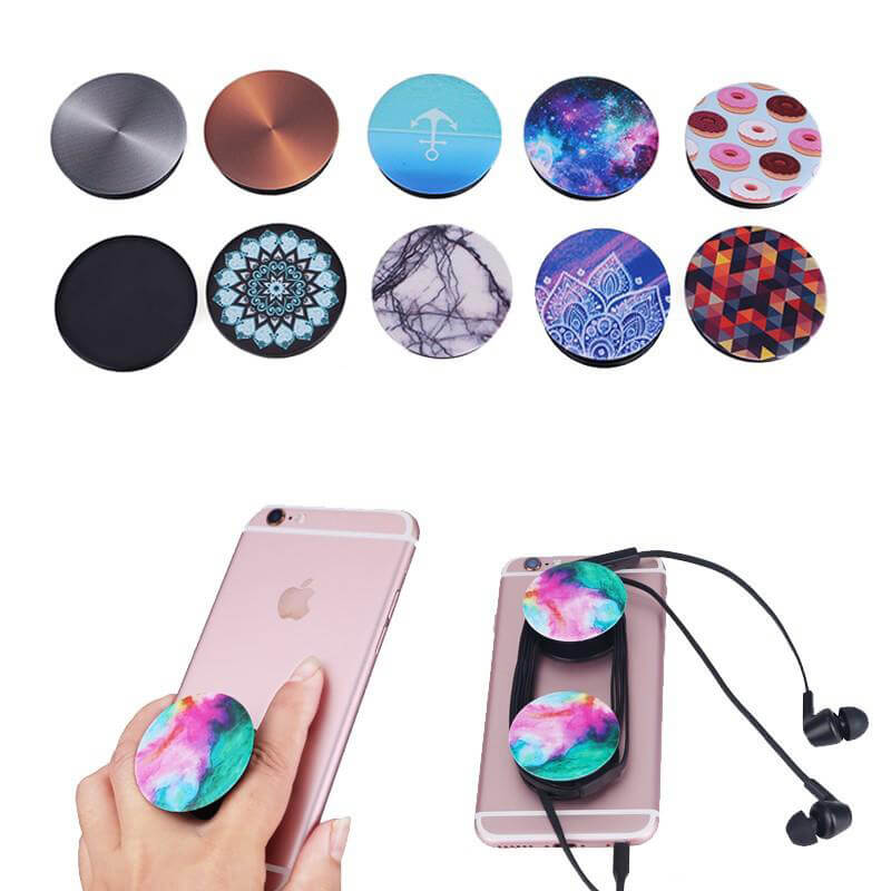 Pop Socket Phone Holder Suntek Promos (10)