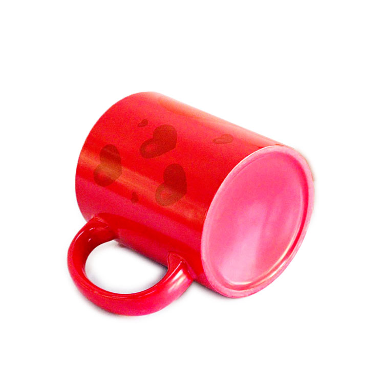 ST-Color Changing Mug (8)