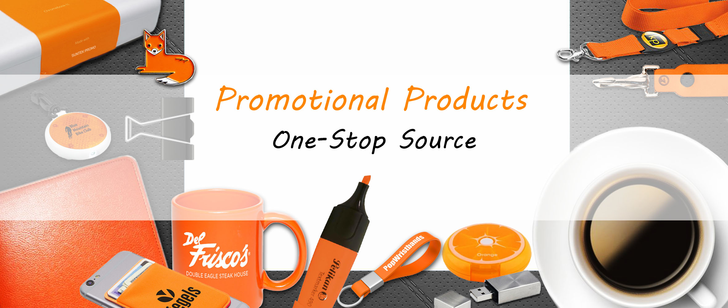 Suntek Promos Banner1