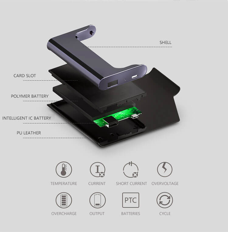 card holder power bank (2)