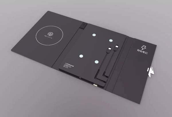 96329B2AF87EF48CD04A1BFE59D9002613BD5C23_size28_w1080_h737