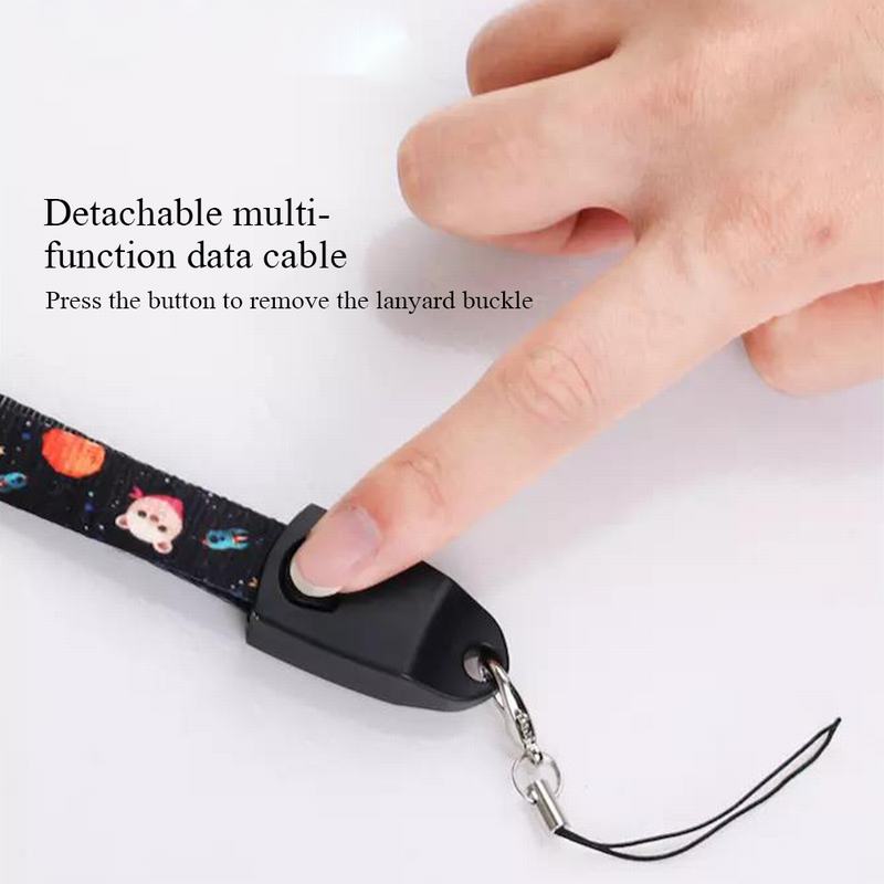 HTB1a.RJXcfrK1RjSszcq6xGGFXa9