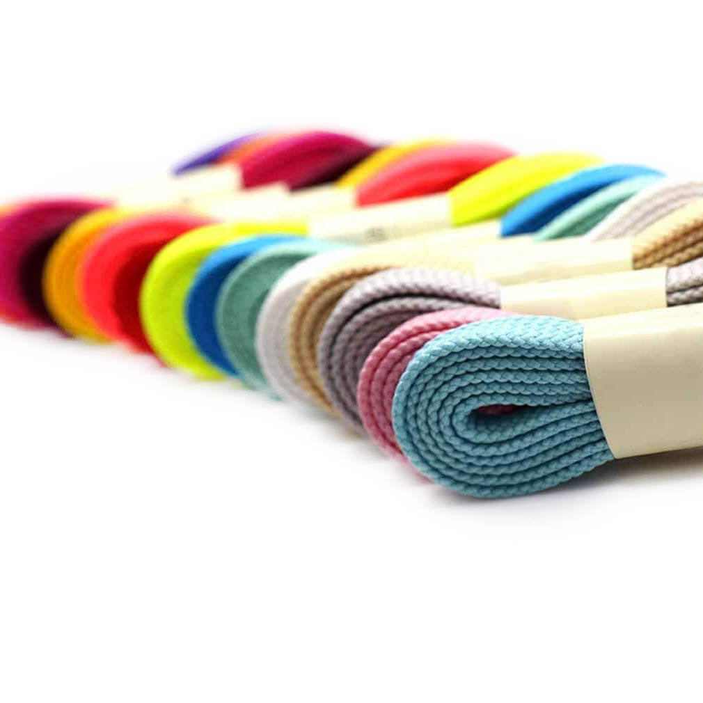 shoelaces LD (6)
