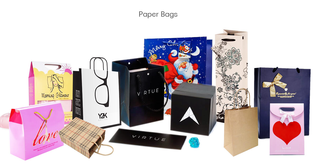 cardboard displays10