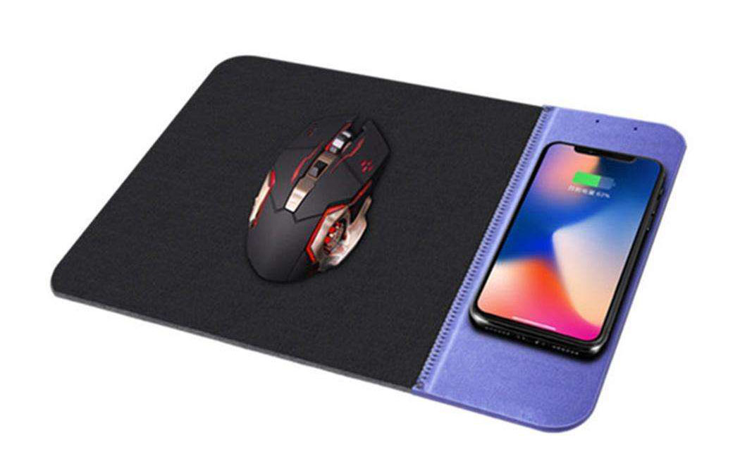 rBVaVlyt7MiAMGshAAC6l-R9rfU234