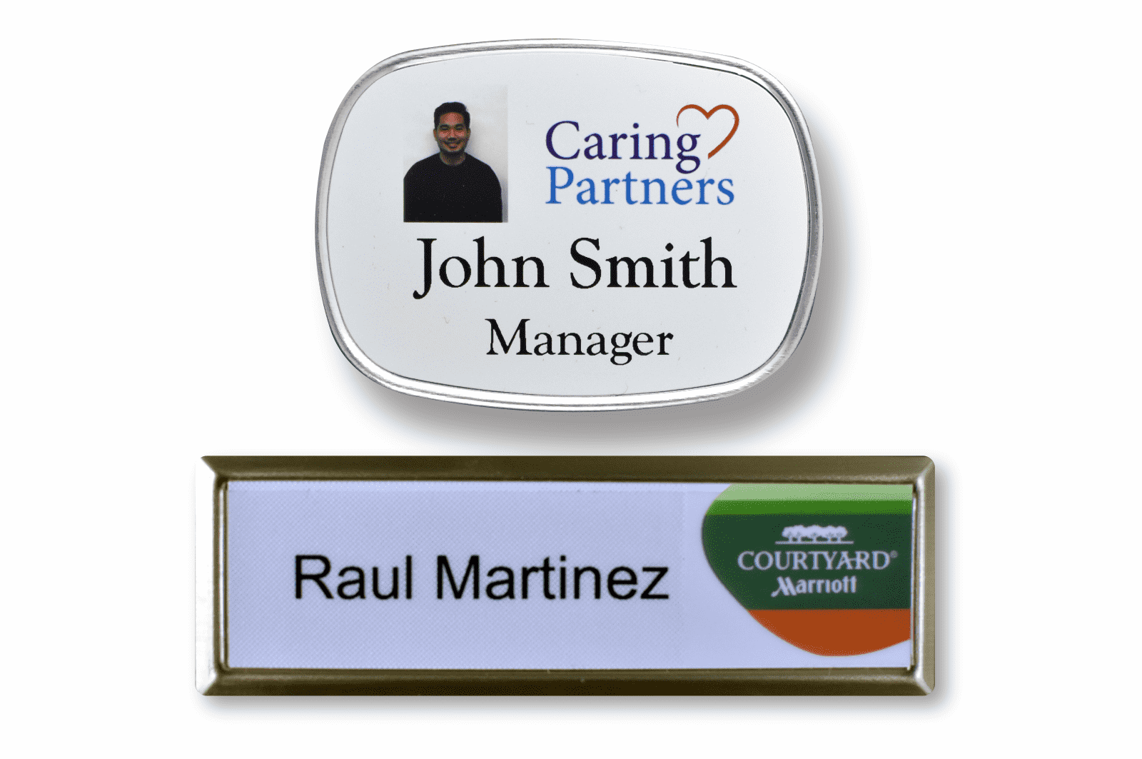 Metal-Name-Badges-CLASSIC-RECESSED
